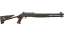 StatTrak™ XM1014 | Mockingbird (Battle-Scarred) thumbnail