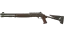 StatTrak™ XM1014 | Mockingbird (Battle-Scarred) thumbnail