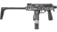 MP9 | Featherweight (Minimal Wear) 缩略图