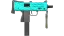 StatTrak™ MAC-10 | Malachite (Factory New) thumbnail