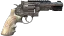 R8 Revolver | Inlay (Minimal Wear) thumbnail