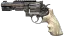 R8 Revolver | Inlay (Minimal Wear) thumbnail