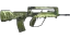 FAMAS | Meow 36 (Field-Tested) thumbnail