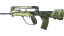 FAMAS | Meow 36 (Field-Tested) thumbnail