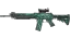 SG 553 | Dragon Tech (Field-Tested) thumbnail