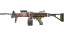 StatTrak™ Negev | Drop Me (Field-Tested) thumbnail