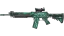 SG 553 | Dragon Tech (Factory New) thumbnail