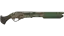 Sawed-Off | Forest DDPAT (Field-Tested) thumbnail