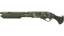 Sawed-Off | Forest DDPAT (Field-Tested) thumbnail