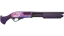 Sawed-Off | Kiss♥Love (Field-Tested) thumbnail