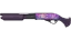 Sawed-Off | Kiss♥Love (Field-Tested) thumbnail