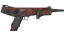 MAG-7 | Insomnia (Battle-Scarred) thumbnail