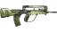 FAMAS | Meow 36 (Field-Tested) thumbnail