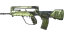 FAMAS | Meow 36 (Field-Tested) thumbnail