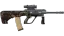 AUG | Snake Pit (Minimal Wear) thumbnail