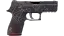 P250 | Facility Draft (Minimal Wear) thumbnail