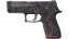 P250 | Facility Draft (Minimal Wear) thumbnail
