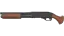 Sawed-Off | Runoff (Battle-Scarred) 缩略图