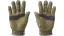 ★ Driver Gloves | Queen Jaguar (Field-Tested) thumbnail