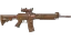 SG 553 | Safari Print (Field-Tested) thumbnail
