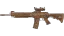 SG 553 | Safari Print (Field-Tested) thumbnail