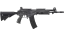 Galil AR | Grey Smoke (Minimal Wear) thumbnail