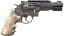 R8 Revolver | Inlay (Minimal Wear) thumbnail