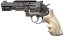 R8 Revolver | Inlay (Minimal Wear) thumbnail