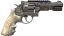 R8 Revolver | Inlay (Minimal Wear) thumbnail