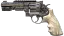 R8 Revolver | Inlay (Minimal Wear) thumbnail