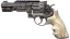 R8 Revolver | Inlay (Minimal Wear) thumbnail