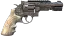 R8 Revolver | Inlay (Minimal Wear) thumbnail