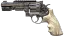 R8 Revolver | Inlay (Minimal Wear) thumbnail