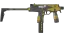 MP9 | Bee-Tron (Field-Tested) 缩略图