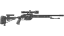 SSG 08 | Sans Comic (Field-Tested) thumbnail