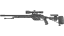 SSG 08 | Sans Comic (Field-Tested) thumbnail