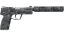 USP-S | Night Ops (Field-Tested) thumbnail