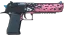 Miniatura de Desert Eagle | Trigger Discipline (Field-Tested)
