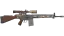 G3SG1 | Desert Storm (Field-Tested) thumbnail