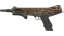 MAG-7 | Copper Coated (Battle-Scarred) thumbnail