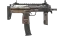 MP7 | Sunbaked (Field-Tested) thumbnail