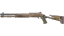 XM1014 | Hieroglyph (Well-Worn) thumbnail