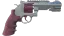 R8 Revolver | Mauve Aside (Field-Tested) thumbnail