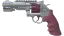 R8 Revolver | Mauve Aside (Field-Tested) thumbnail