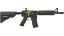 M4A4 | Zirka (Minimal Wear) 缩略图