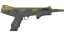 MAG-7 | Chainmail (Factory New) thumbnail