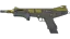 MAG-7 | Chainmail (Factory New) thumbnail