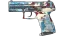 P2000 | Dispatch (Field-Tested) thumbnail