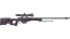 Souvenir AWP | Pink DDPAT (Field-Tested) thumbnail