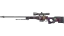 Souvenir AWP | Pink DDPAT (Field-Tested) thumbnail